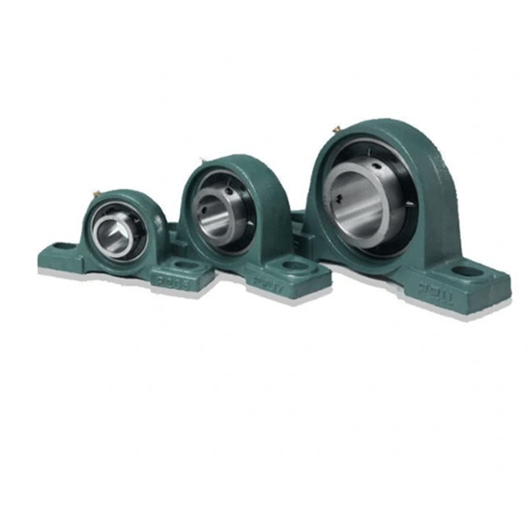 pillow block bearing