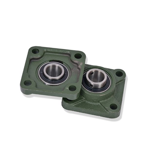 1 UCF pillow block bearing (1)