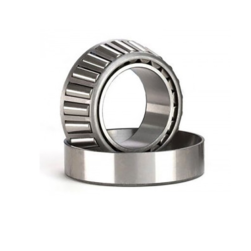 1 metric taper roller bearing