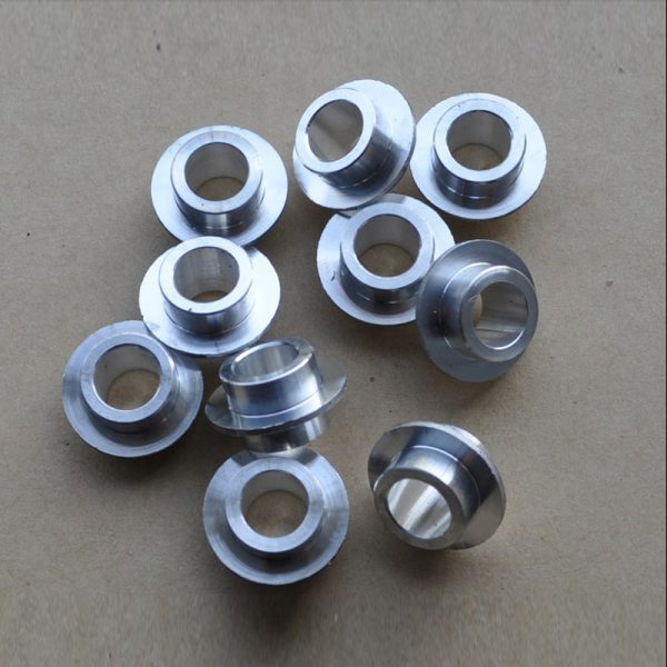 16 608 2RS skate bearing spacer (1)