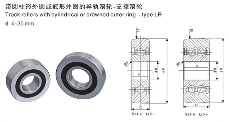 2 LR guide bering (2)