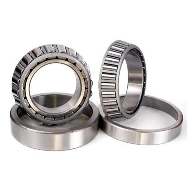 2 inch taper roller bearing