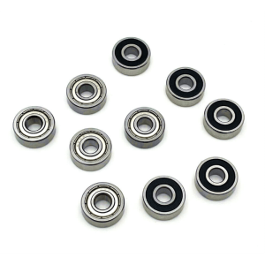 2 micro ball bearing (2)