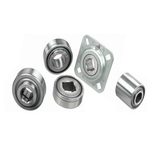 200KRR Agriculture Bearing