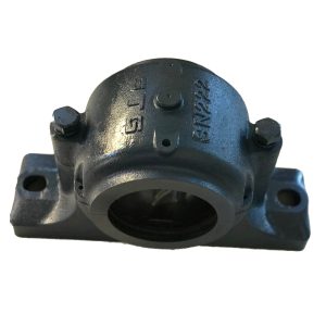 4 SN200-300 plummer block bearing (1)