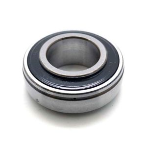 4 Uk insert bearing (1)