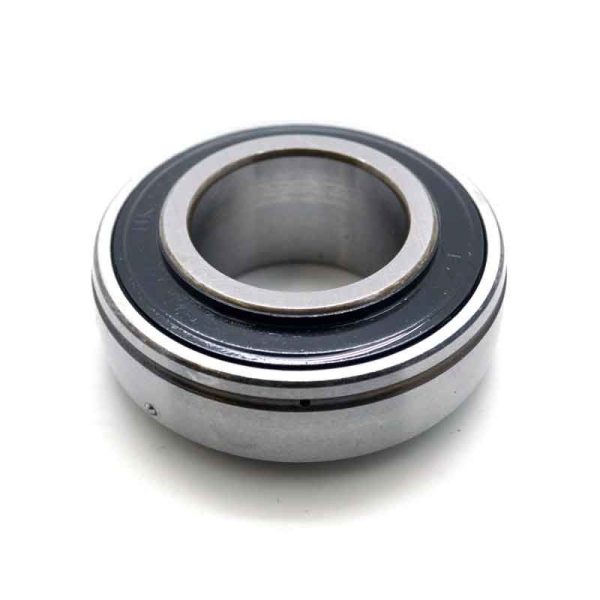 4 Uk insert bearing (1)