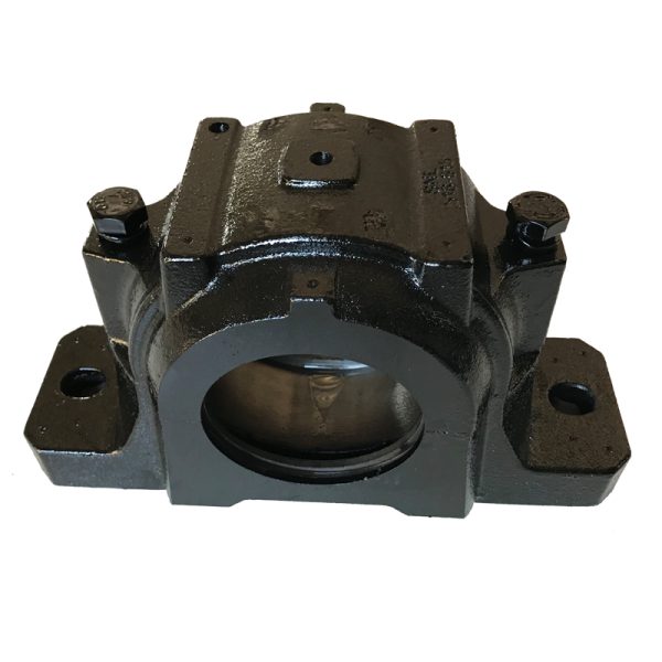 7 SNL500 plummer block bearing