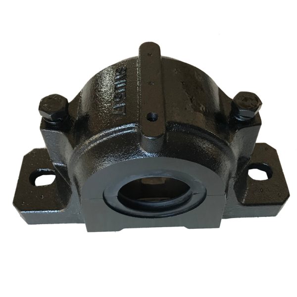 8 SNU500 plummer block bearing (1)