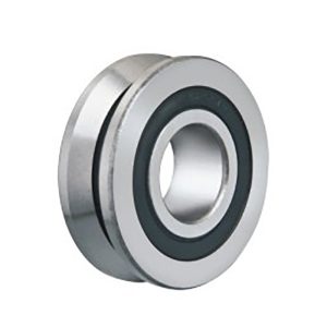 A AT guide bearing (1)