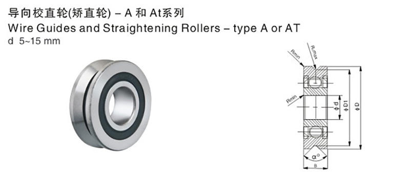 A AT guide bearing (2)