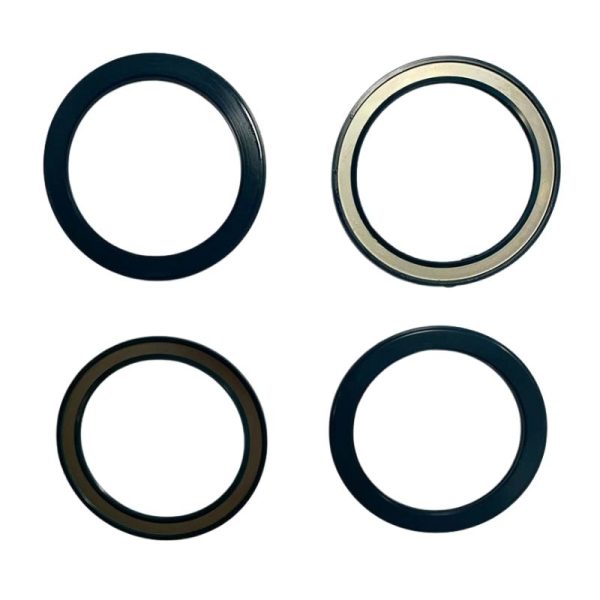 Bearing Seals 03