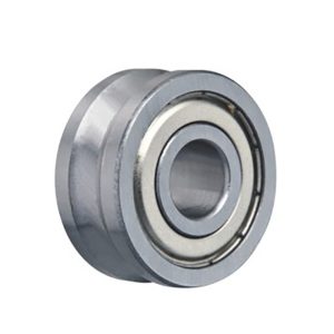 LFR guide bearing (1)