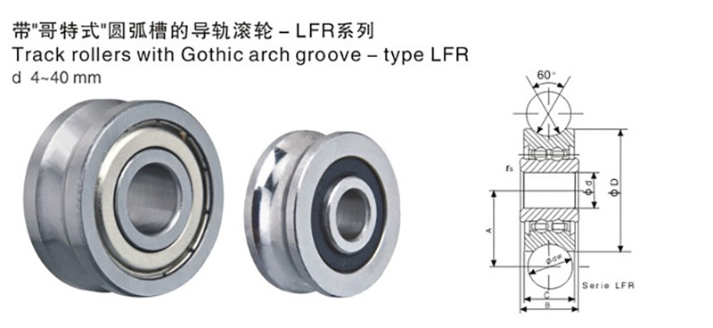 LFR guide bearing (2)