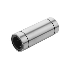 LM-L linear bearing 01