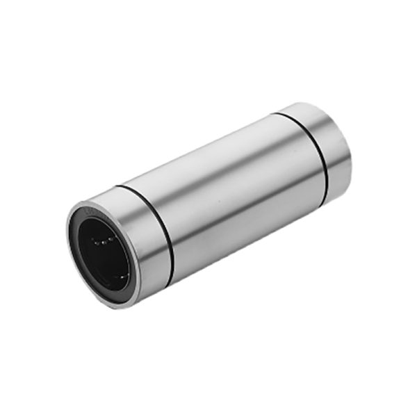 LME-L linear bearing 01