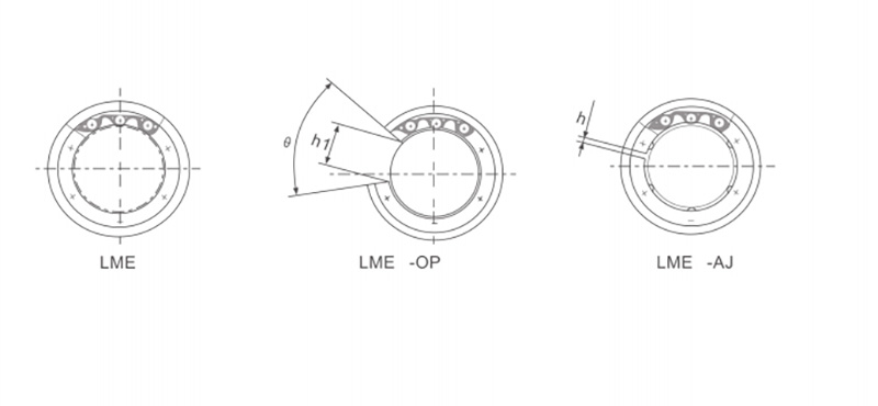 LME linear bearing 02