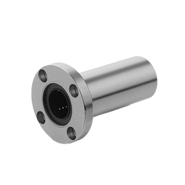 LMEF-L linear bearing 01