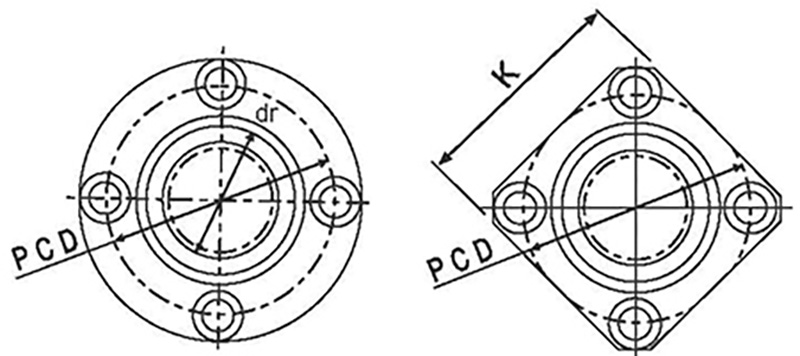 LMEF-L linear bearing (2)