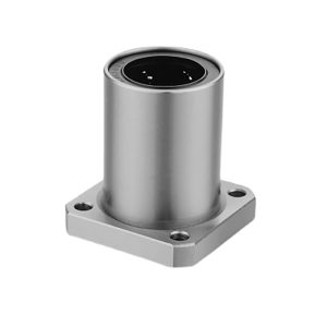 LMEF linear bearing 01