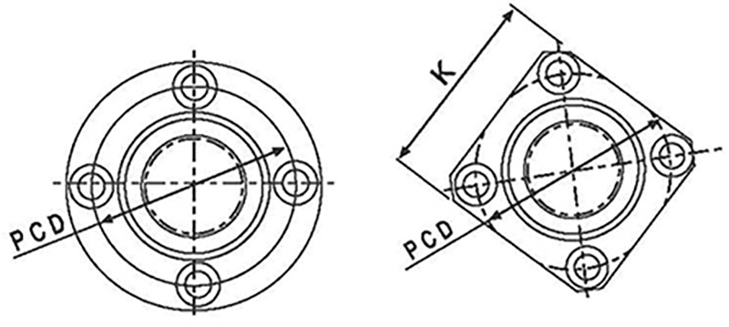 LMEF linear bearing (2)