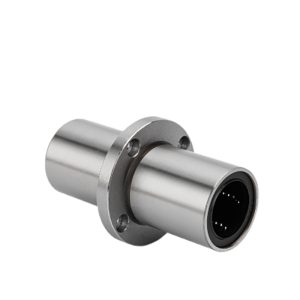 LMEFC linear bearing 01