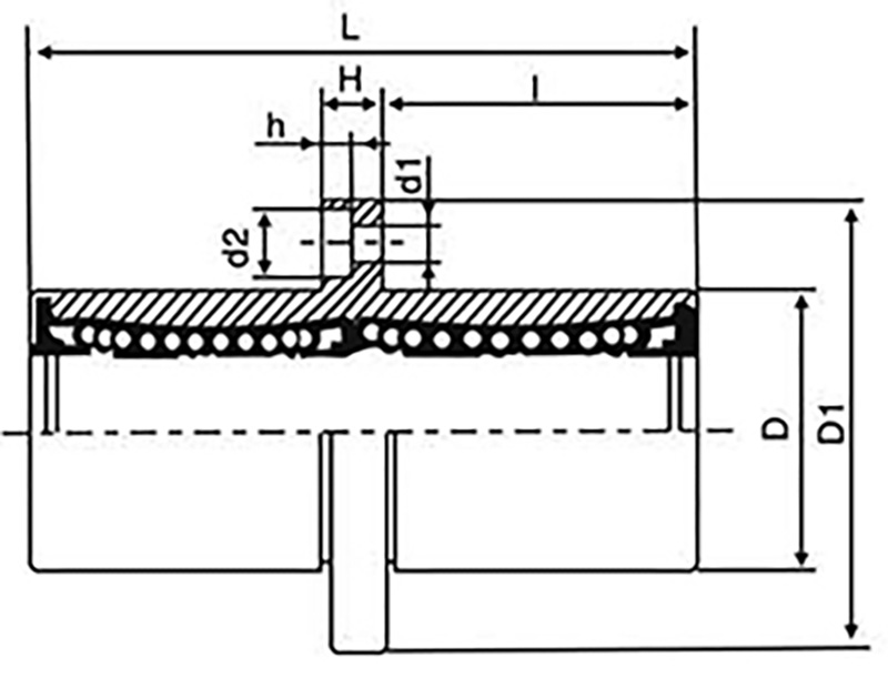 LMEFC linear bearing (1)