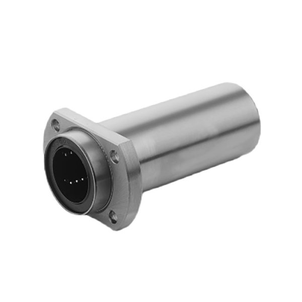 LMHP-L linear bearing 01