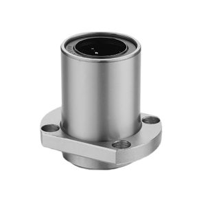 LMHP linear bearing 01