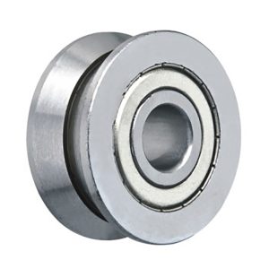 LV guide bearing (1)