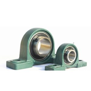 Pillow-Block-bearings-01