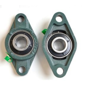 Pillow-Block-bearings-08