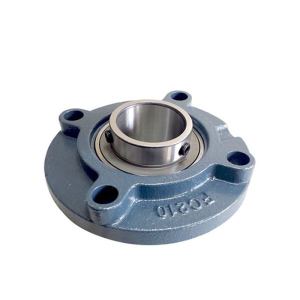 Pillow-Block-bearings-17