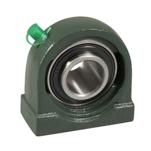 Pillow-Block-bearings-19