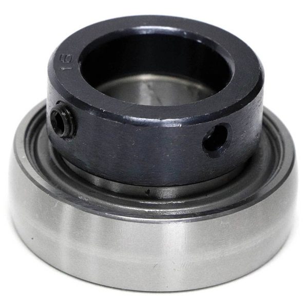 SA insert bearing (1)