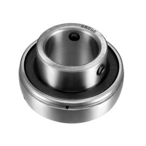 SB insert bearing