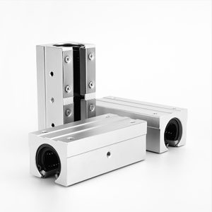 SBR-L linear bearing