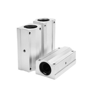 SC-L linear bearing 1