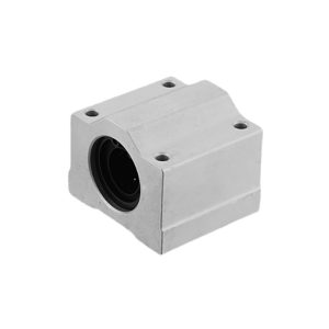 SC Linear Bearing 01