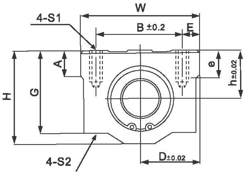 SC Linear Bearing (2)