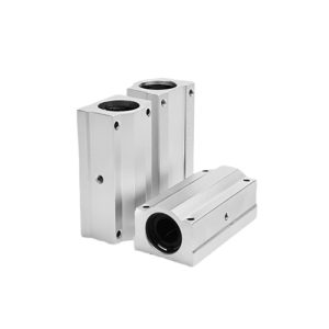 SCE-L linear bearing 1