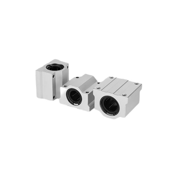 SCE linear bearing 1