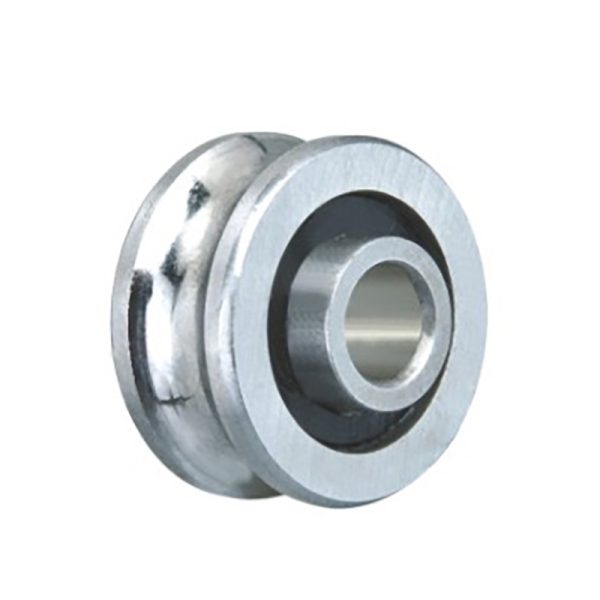 SG guide bearing (1)