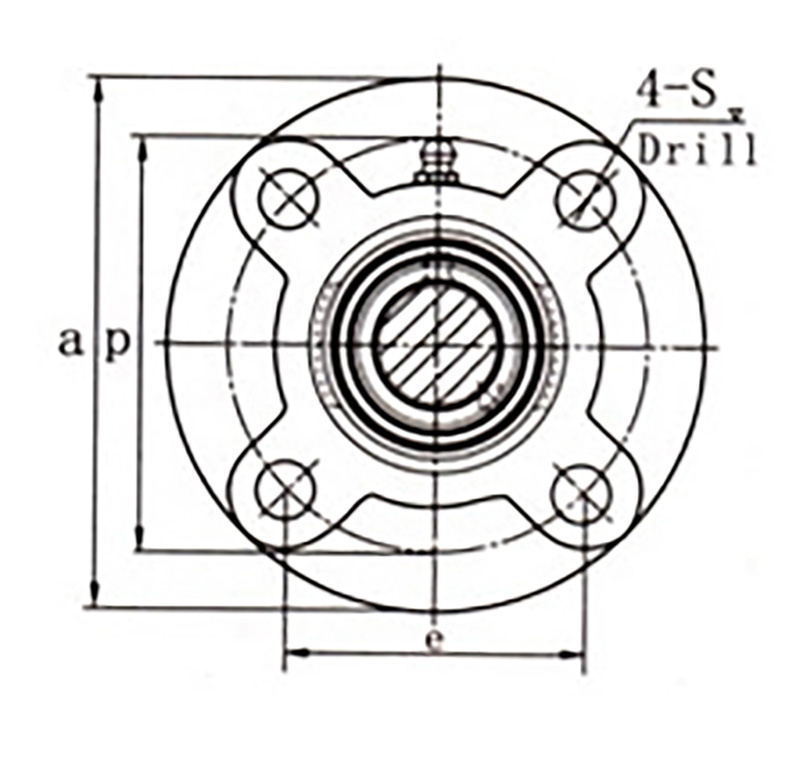 UCFC pilow block bearing1 (1)