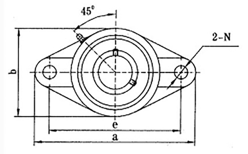 UCFL pilow block bearing 1 (1)