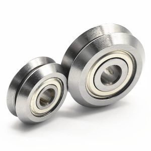 W RM guide bearing (1)