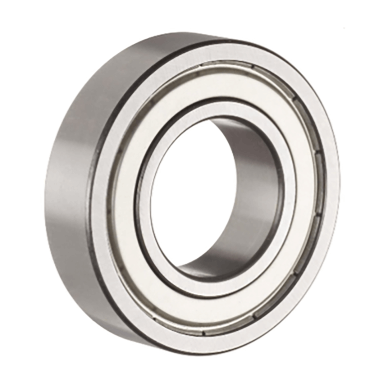 stainless steel ball bearing